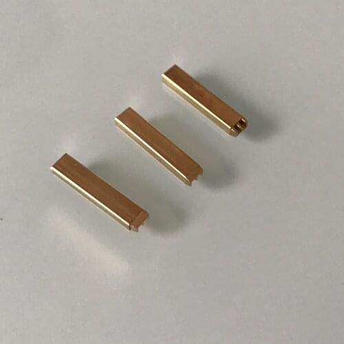 Az english letter for printing for MY380 coding machine(0-9 each one 6pcs,EXPLOTMFG each one 2pcs, symbols 6pcs)