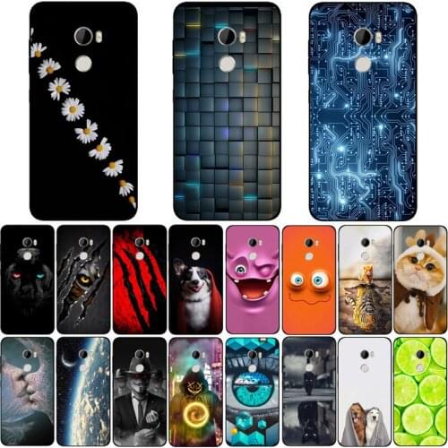 For HTC ONE X10 Case Fashion Silicone Soft TPU Cute Back Cases for HTC One X10 Phone Cover Funda Coque