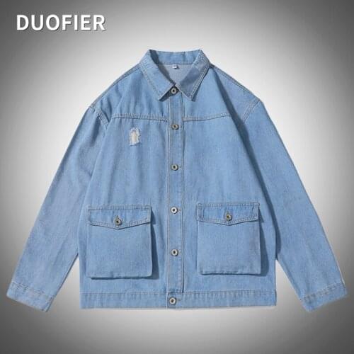 Мужские длинные куртки DUOFIER China At AliExpress
