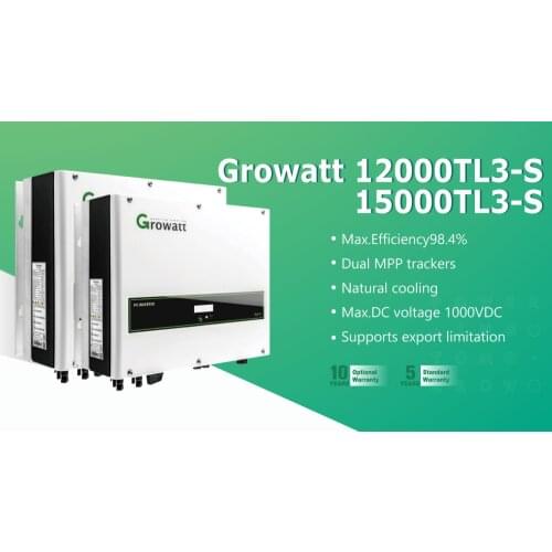 Инверторы Greensun Solar China At AliExpress