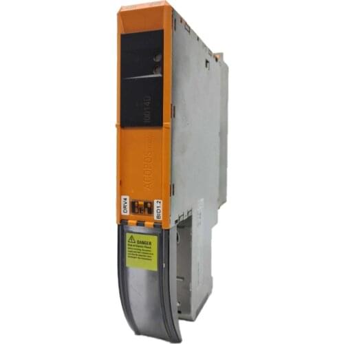 8BVI0014HWD0.000-1 used in good condition can normal working