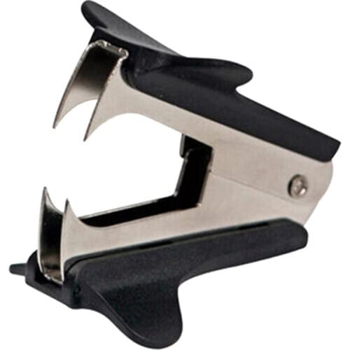 2020 NEW stationery office nail remover/needle remover