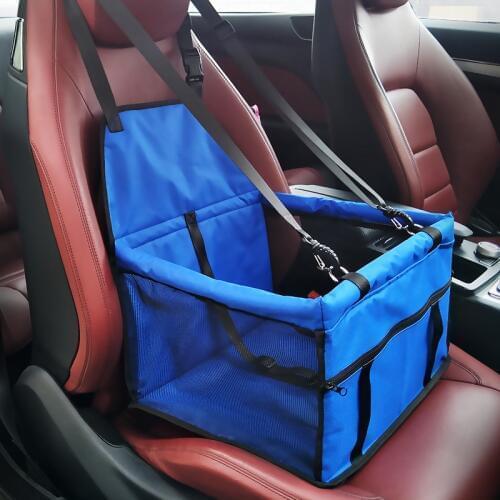 LAPLADOG Suitcases And Travel Bags