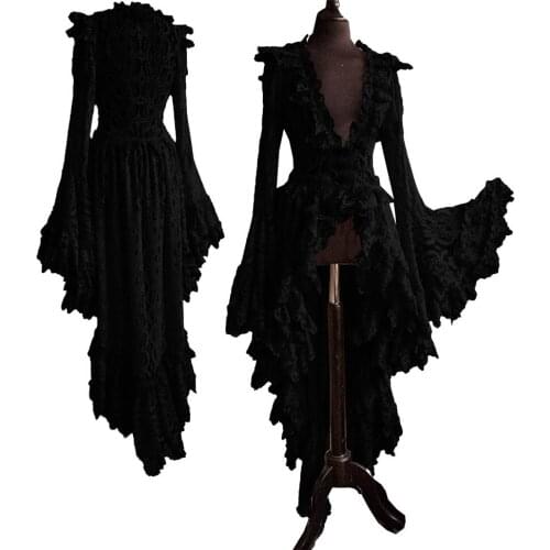Liva girl Cosplay Costumes