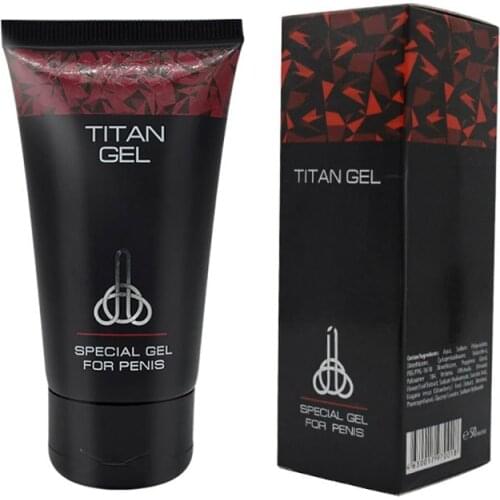 Enlarge Oils Permanent Thickening Growth Pills Increase Big Dick Liquid Oil Cream For Men Health Care