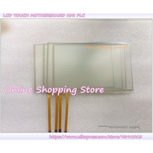 New Embedded Integrated Touch Screen EPC7062DL Touch Screen Touchpad Touchpad
