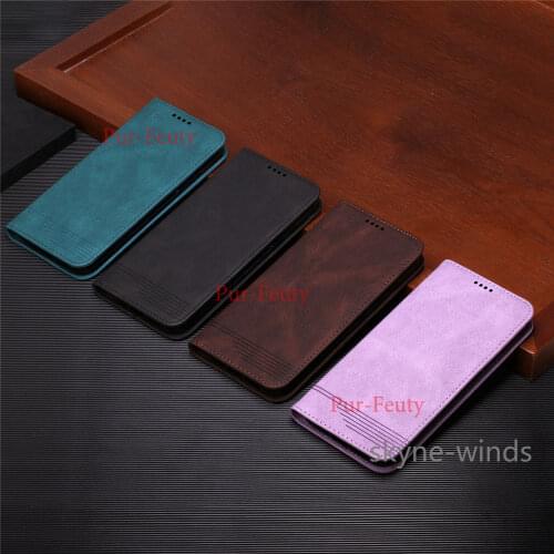 PUR-FEUTY Samsung Galaxy A31 Phone Cases