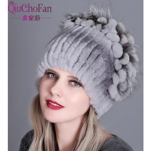 Женские шляпы QiuChongFan China At AliExpress