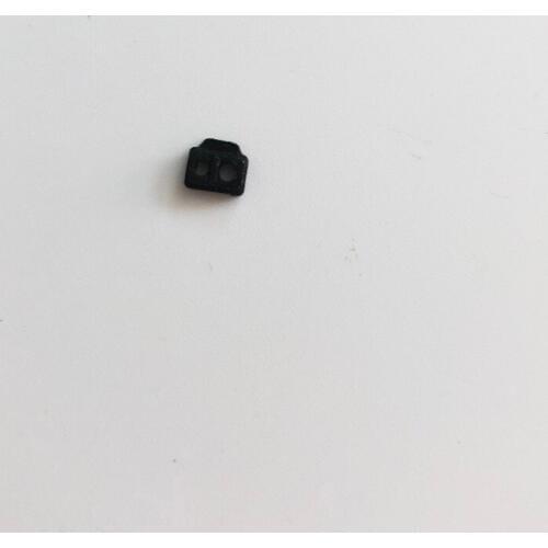 Used Phone Proximately Sensor Rubber Sleeve For Uhans S1 MTK6753 64bit Octa Core 5.0 inch 1280x720 + Tracking Number
