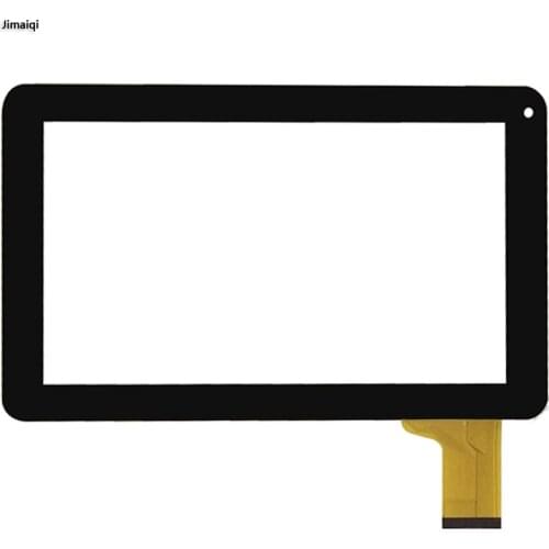 For 9'' Inch Visual Land Prestige Elite 9Q ME-9Q Tablet Capacitive Touch Screen Panel Digitizer Sensor Replacement Multitouch