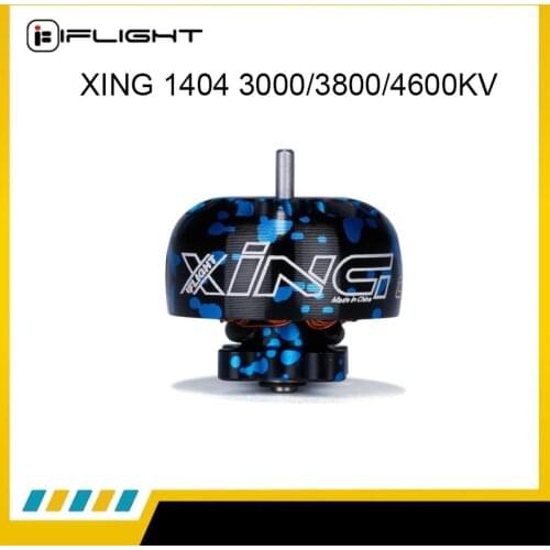 Skyarena Electronics