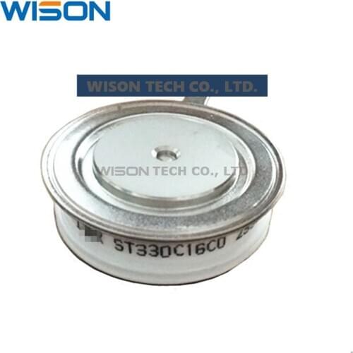 ST330C16C0 Free Shippin original MODULE