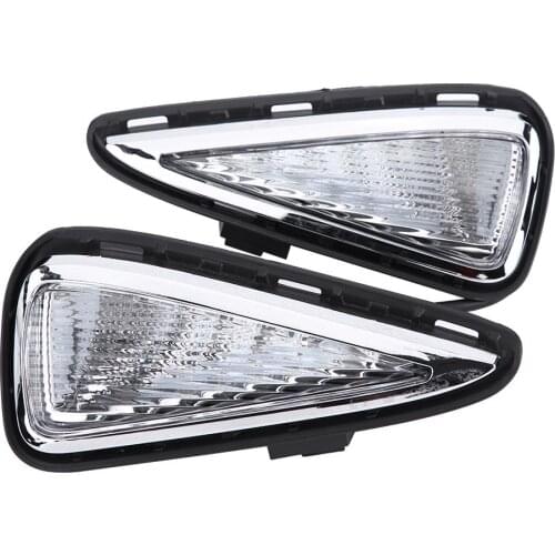 Outdoor Lighting VGEBY China