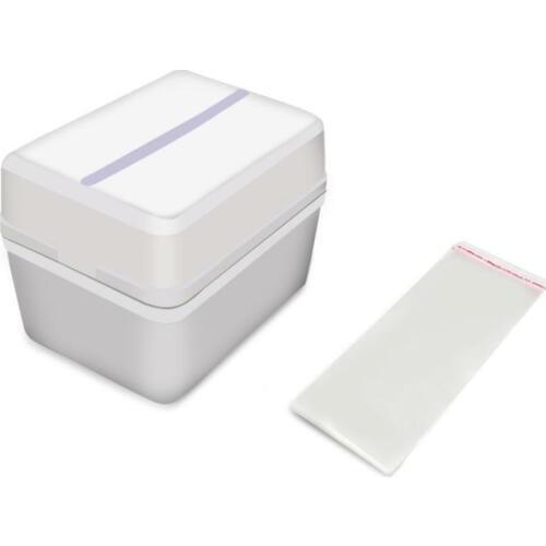 Funny Cake Money Pulling Box Props Making Surprise for Birthday Cake Banquet Party Store