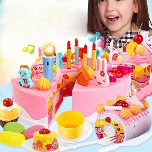 zheFanku Kid's Kitchen