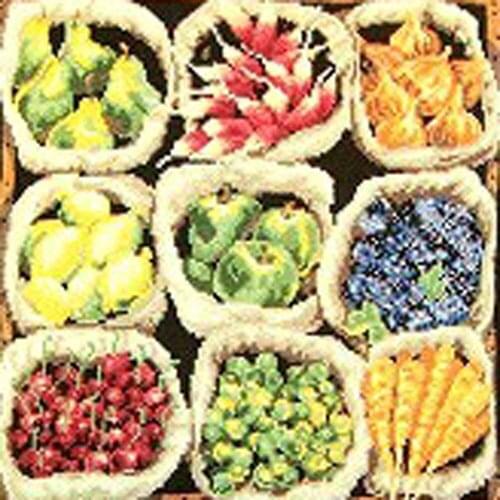 ZZ5282 For Needlework Kit NOT PRINTED Cross stich Painting Set Cross Stitch Kits Cross-stitch Embroidery Set Stitch Kits Cross