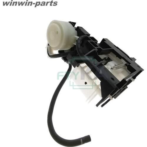 1 x INK SYSTEM ASSY Pump Assembly Unit for Epson L4158 L4168 High quality