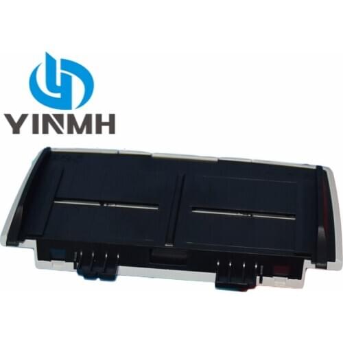 1PC ADF Paper Input Tray PA03540-E905 PA03630-E910 for Fujitsu FI-6125 FI-6130 6140 FI-6225 6240 6230 Chute Unit