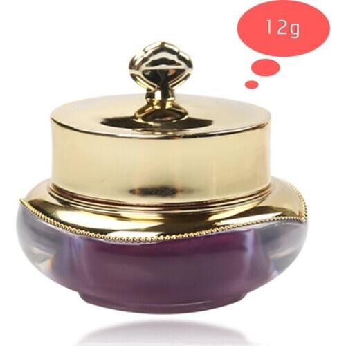 12g Eyelash Glue Remover Cream Eyelash Adhesive Debonder False Lashes Extension Removal Tools