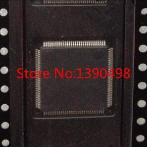 Free Shipping SN755867 TQFP100 100% ORIGINAL 20pcs/lot
