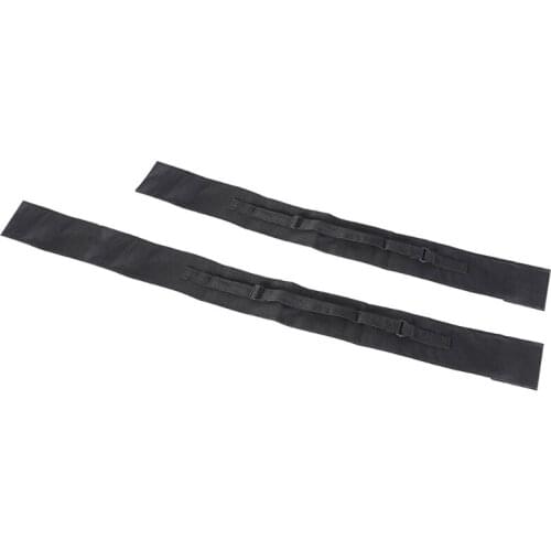 Pool Cue Bag Billiard Stick Storage Case Snooker Accessories Two Size 88cm 120cm U2JB