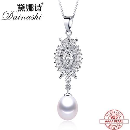 Ювелирные подвески Dainashi China At AliExpress
