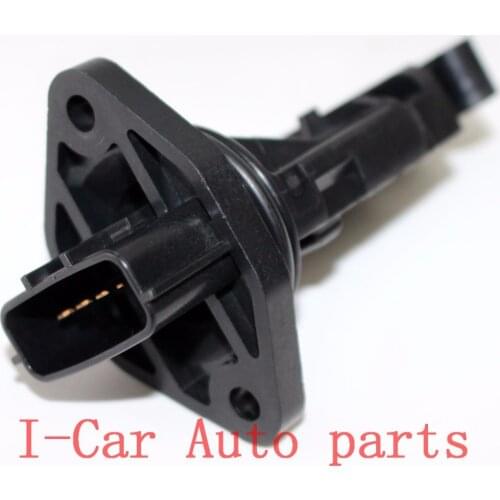 22680-AD21A MAF MASS AIR FLOW SENSOR METER FOR NISSAN SERENA (C23M) 2.0 16V SR20DE 22680AD21A MF105 C36-700K01 MF105HQ MF105B