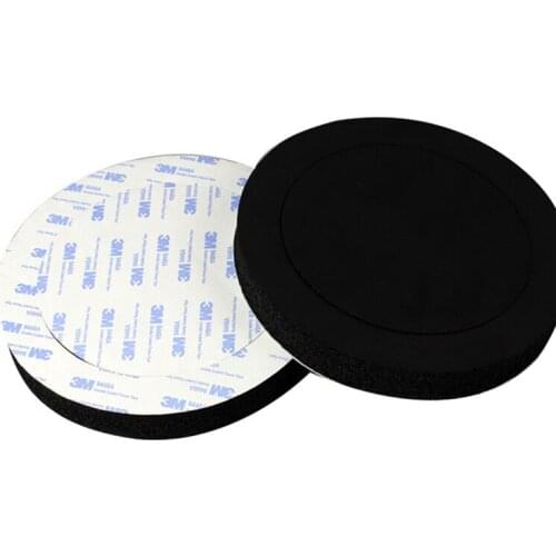 FCXvenle Noise Isolation For Cars