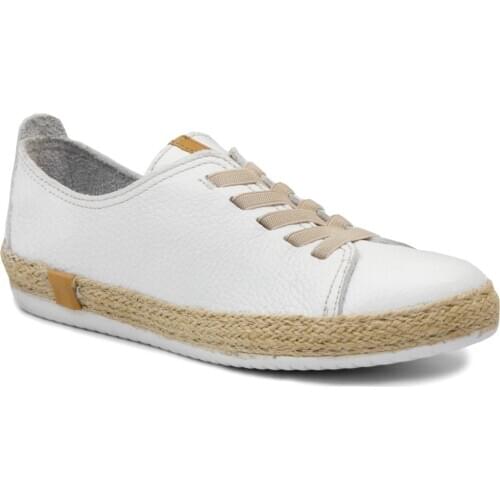 FREEFOOT Women's Shoes