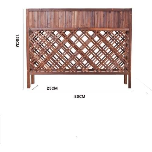 Indoor Saksi Standi Terraza Estanteria Para Plantas Etagere Pour Plante Stojak Na Kwiaty Balcony Flower Dekoration Plant Shelf