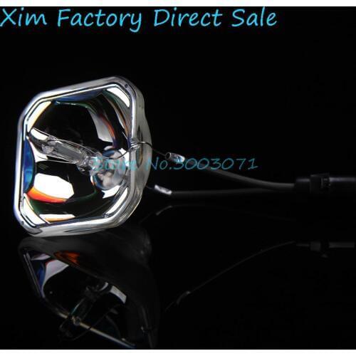 Projector lamp ELPL39 V13H010L39 for Epson EMP TW700 EMP TW980 EMP TW1000 EMP TW2000 PowerLite HC 1080 PowerLite HC 1080 UB