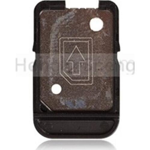 OEM SIM Card Tray for Sony Xperia C5 Ultra E5563 E5553 E5506 E5533 C5U