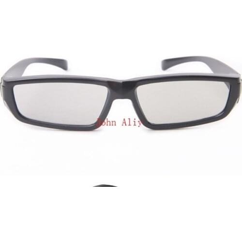 3D Glasses Panomenoty China