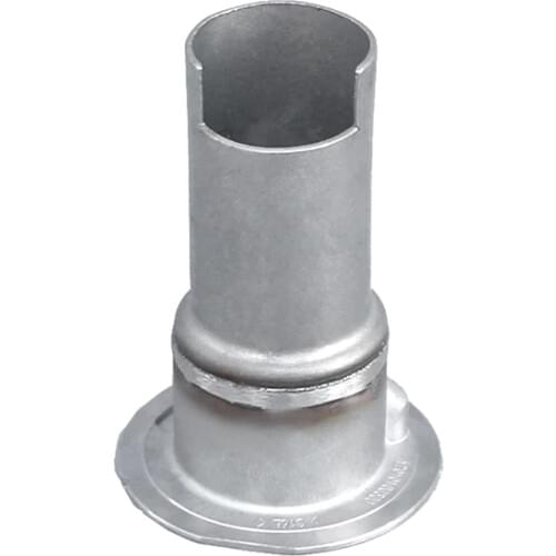 Aftermarket Repalced Burner 25192010000 Combustion Chamber Fit EBERSPACHER D3WSC D4WSC D5WSC Hyrdonic Heaters