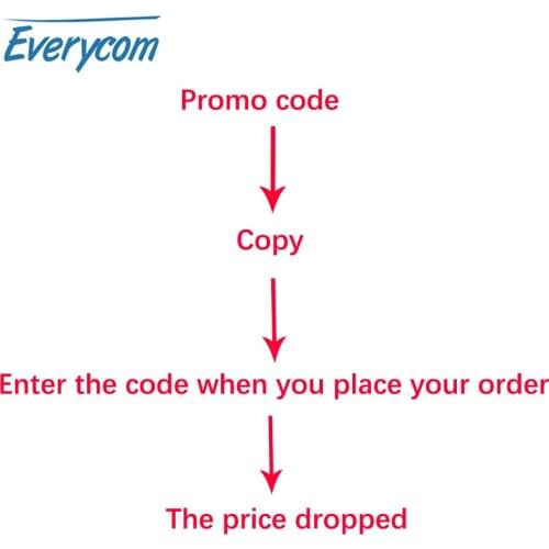 Shipping fee