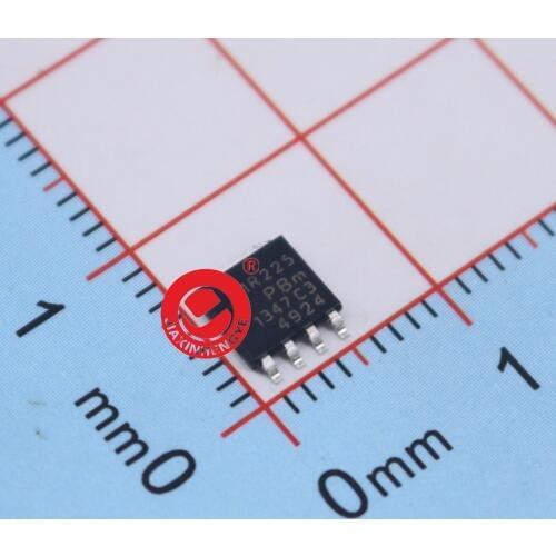 PSMN1R5-25YL LFPAK Original and New 10PCS/LOT Free Shipping