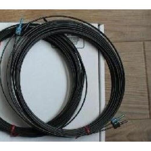 ACS800 Series Universal Fiber Optic Cable NLWC-03