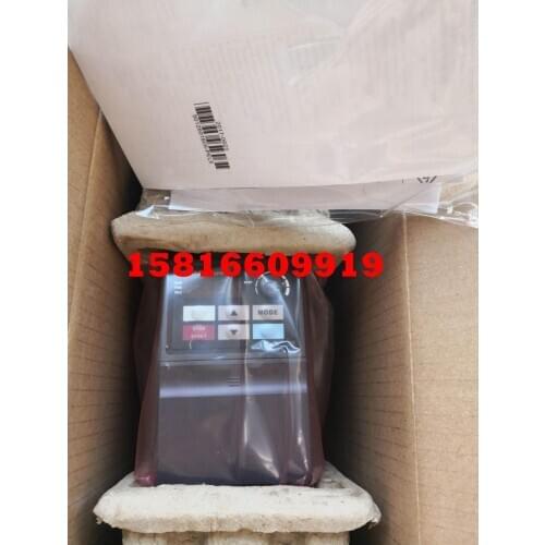 VFD015EL43A New and original