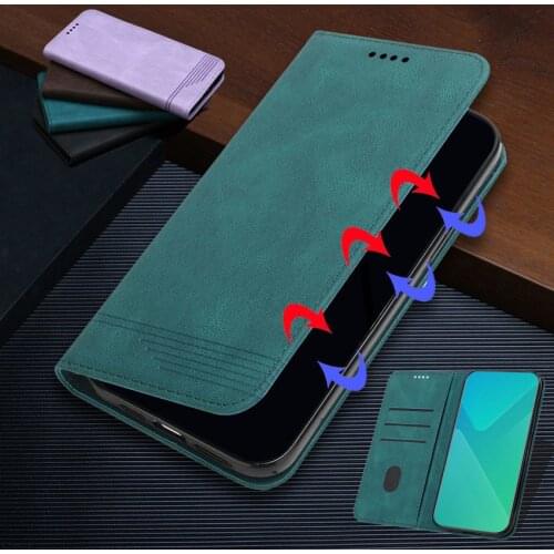 YiKELO Samsung Galaxy S10e Phone Cases