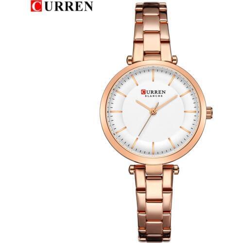 Women Watches Women Fashion Watch 2019 Geneva Designer Ladies Watch Luxury Diamond Quartz RoseGold Wrist Watch Gifts For Women
