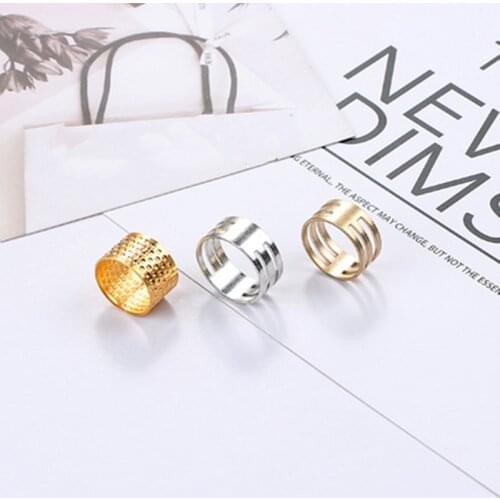 1pcs Stainless Steel Copper Material Jump Ring Open Ring Tools For Jewelry Making DIY Craft Circle Bead Pliers Opening Tools new