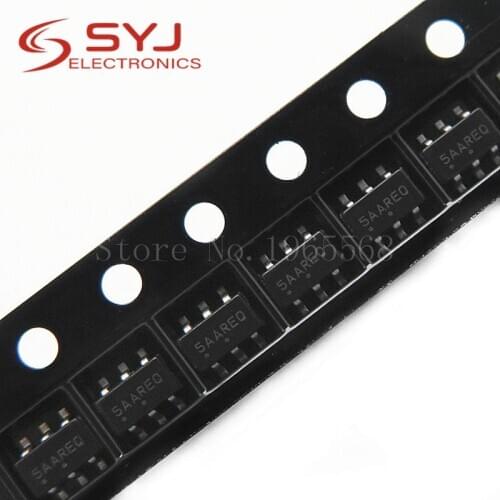 10pcs/lot NCP1251ASN65T1G NCP1251ASN65 NCP1251 SOT23-6 In Stock