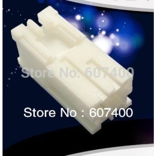 316086-1 2.5 SIGNAL D/LOCK CAP HSG 2P TYCO housings TE housings AMP housings connectors terminals 100% new and original parts