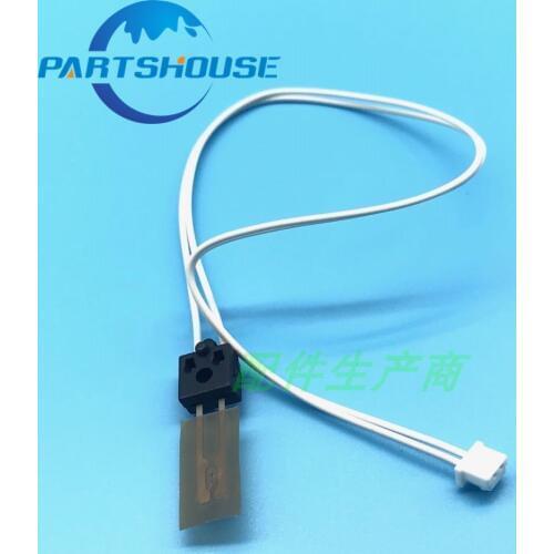 5Pcs Fuser Thermistor AW10-0052 AW10-0131 for Ricoh 1035 1045 2035 2045 3045 3035 3500 4500 1027 3025 2032 3350 1022 2027 3030