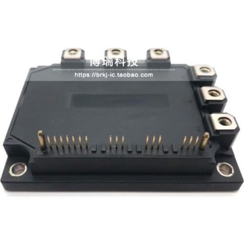 6MBP50RA060-07 Actual Stock Photos Original Goods