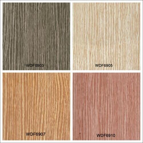 Decorative Material 50 square Width 1m wood transfer film water transfer printing film patterns