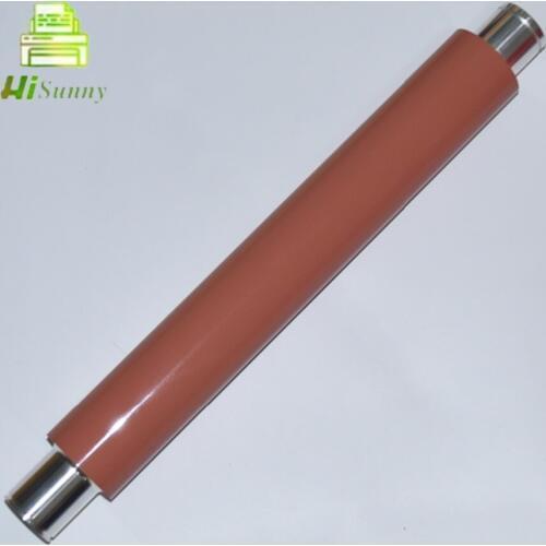 For JAPAN quality RB2-5948-000 RB2-5948 for HP LaserJet 9000 9040 9050 Upper Fuser Heat Roller