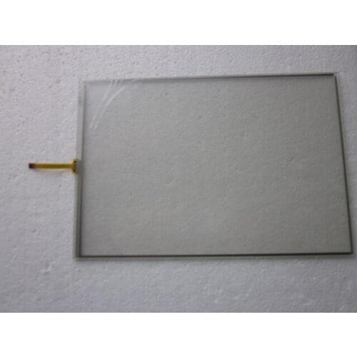 Electronic free shipping DOP-AS57BSTD DOP-A57BSTD DOP-A57GSTD touch screen touchpad