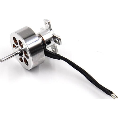 FATJAY RC hobby 2211 1050KV 1300KV 1700KV 2300KV 3000KV 16 grams brushless motor outrunner for radio control aircraft