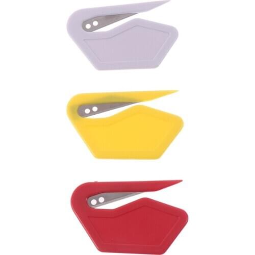 Резаки для бумаги GCDHome China At AliExpress